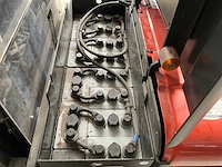 2004 bt spe160 stapelaar - afbeelding 8 van  11