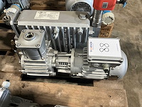 2004 busch r5 re 0016 b p04 vacuümpomp - afbeelding 3 van  5