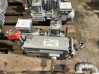 2004 busch r5 re 0016 b p04 vacuümpomp - afbeelding 4 van  5
