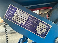 2004 büter h 20-11 heftafel - afbeelding 2 van  10