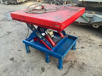 2004 büter h 20-11 heftafel - afbeelding 4 van  10