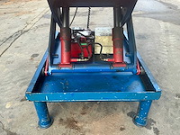 2004 büter h 20-11 heftafel - afbeelding 6 van  10