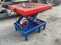 2004 büter h 20-11 heftafel - afbeelding 7 van  10