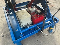 2004 büter h 20-11 heftafel - afbeelding 8 van  10