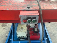 2004 büter h 20-11 heftafel - afbeelding 9 van  10