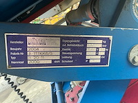 2004 büter h 20-11 heftafel - afbeelding 10 van  10