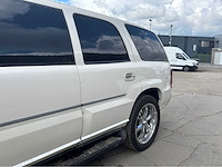 2004 cadillac escalade v8 limousine - afbeelding 15 van  82