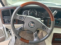2004 cadillac escalade v8 limousine - afbeelding 41 van  82