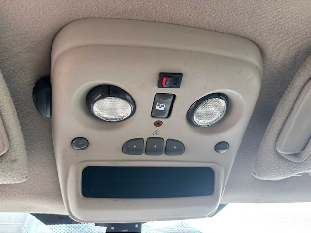 2004 cadillac escalade v8 limousine - afbeelding 45 van  82