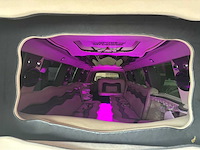 2004 cadillac escalade v8 limousine - afbeelding 48 van  82
