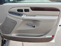 2004 cadillac escalade v8 limousine - afbeelding 49 van  82