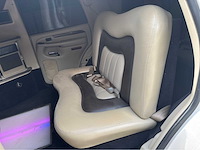2004 cadillac escalade v8 limousine - afbeelding 55 van  82