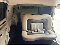 2004 cadillac escalade v8 limousine - afbeelding 56 van  82
