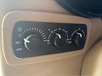 2004 cadillac escalade v8 limousine - afbeelding 64 van  82