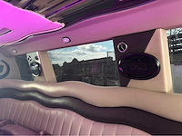 2004 cadillac escalade v8 limousine - afbeelding 67 van  82