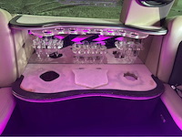 2004 cadillac escalade v8 limousine - afbeelding 69 van  82