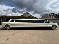 2004 cadillac escalade v8 limousine - afbeelding 6 van  82