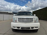 2004 cadillac escalade v8 limousine - afbeelding 8 van  82