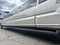 2004 cadillac escalade v8 limousine - afbeelding 5 van  71