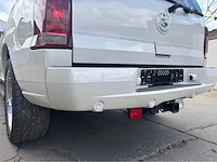 2004 cadillac escalade v8 limousine - afbeelding 9 van  71