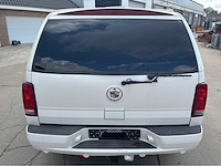 2004 cadillac escalade v8 limousine - afbeelding 10 van  71