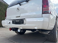 2004 cadillac escalade v8 limousine - afbeelding 12 van  71