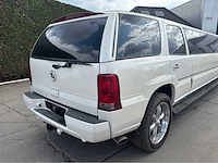 2004 cadillac escalade v8 limousine - afbeelding 14 van  71