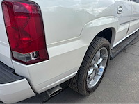 2004 cadillac escalade v8 limousine - afbeelding 15 van  71