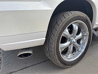 2004 cadillac escalade v8 limousine - afbeelding 16 van  71