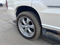 2004 cadillac escalade v8 limousine - afbeelding 17 van  71