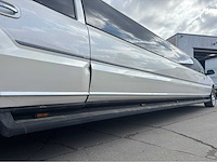 2004 cadillac escalade v8 limousine - afbeelding 19 van  71