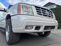 2004 cadillac escalade v8 limousine - afbeelding 24 van  71