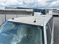 2004 cadillac escalade v8 limousine - afbeelding 25 van  71