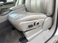 2004 cadillac escalade v8 limousine - afbeelding 30 van  71