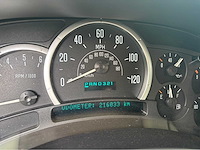 2004 cadillac escalade v8 limousine - afbeelding 32 van  71