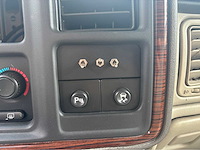 2004 cadillac escalade v8 limousine - afbeelding 40 van  71