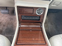 2004 cadillac escalade v8 limousine - afbeelding 41 van  71