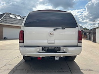 2004 cadillac escalade v8 limousine - afbeelding 33 van  71