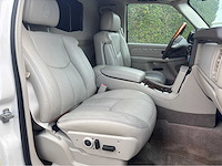 2004 cadillac escalade v8 limousine - afbeelding 46 van  71