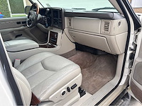 2004 cadillac escalade v8 limousine - afbeelding 47 van  71