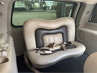 2004 cadillac escalade v8 limousine - afbeelding 52 van  71