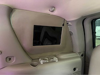 2004 cadillac escalade v8 limousine - afbeelding 53 van  71