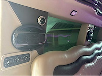 2004 cadillac escalade v8 limousine - afbeelding 57 van  71