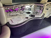 2004 cadillac escalade v8 limousine - afbeelding 58 van  71
