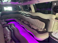 2004 cadillac escalade v8 limousine - afbeelding 59 van  71