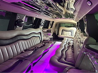 2004 cadillac escalade v8 limousine - afbeelding 62 van  71