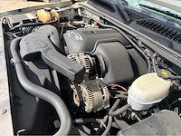 2004 cadillac escalade v8 limousine - afbeelding 63 van  71