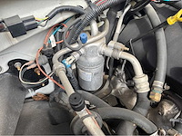 2004 cadillac escalade v8 limousine - afbeelding 64 van  71