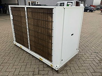 2004 carrier 30ra-050-b0018-pee chiller - afbeelding 2 van  7