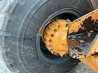 2004 case 721d shovel - afbeelding 9 van  45